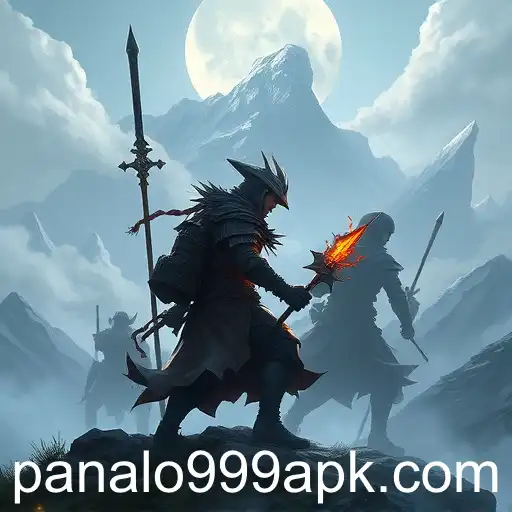 Gaming Revolution: The Rise of Panalo999