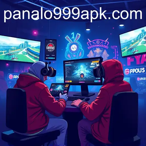 Emerging Trends in Online Gaming