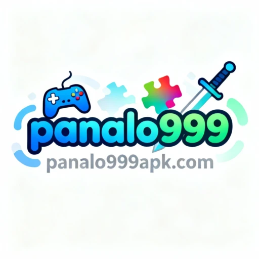 Marcus du Sautoy The Simonyi Professor for the Public Understanding of Science