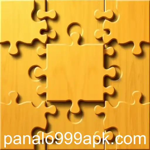 The Rise of Panalo999 in the Gaming Landscape