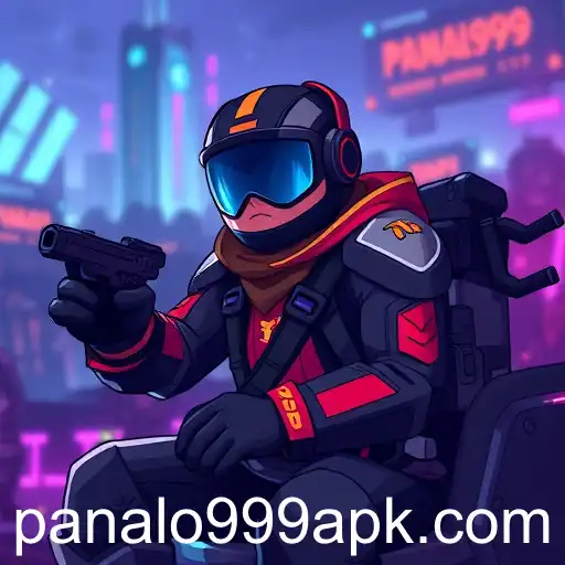 Panalo999 Reshapes Online Gaming in 2025