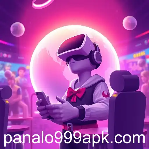 The Rise of Gaming Platforms in 2025