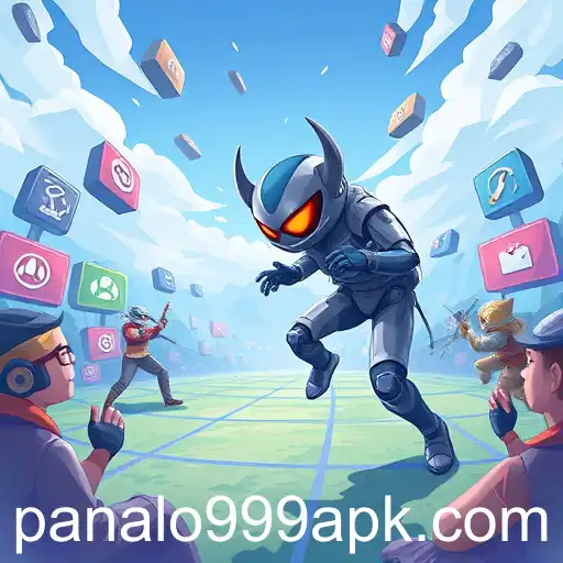 Unveiling the Rise of Gaming Platforms in 2025