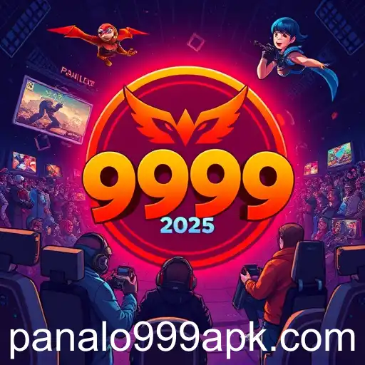 The Rise of Online Gaming with Panalo999