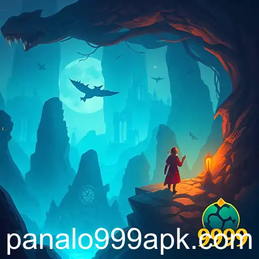 Game Platform Panalo999 Marks a Pivotal Year
